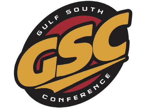 GSC Gulf South Conference