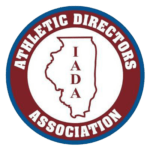 IADA logo