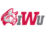 IWU Indiana Wesleyan University