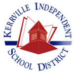 Kerrville Independent School District
