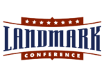 Landmark Conference