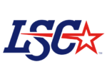 LSC Lone Star Conference
