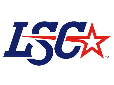 LSC Lone Star Conference