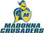 Madonna University