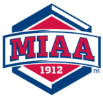 MIAA Mid-America Intercollegiate Athletic Association