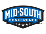 Mid-South Conference