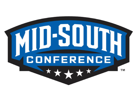 Mid-South Conference