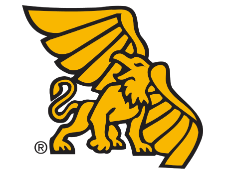 Missouri Western State University Logo