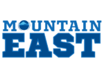 Mountain East Conference