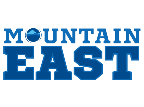 Mountain East Conference