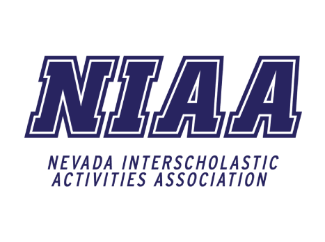 NIAA Logo