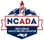 NCADA logo