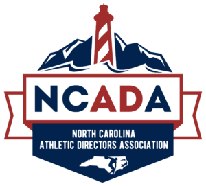 NCADA logo