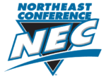 NEC Northeast Conference