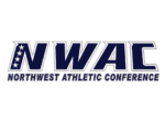 NWAC Northwest Athletic Conference