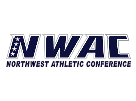 NWAC Northwest Athletic Conference