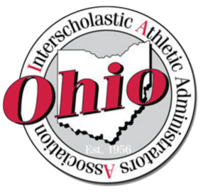 OIAAA logo