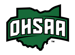 OHSAA logo