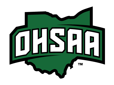 OHSAA Logo