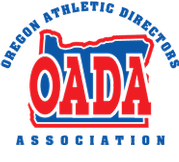 OADA logo