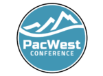 PacWest Conference