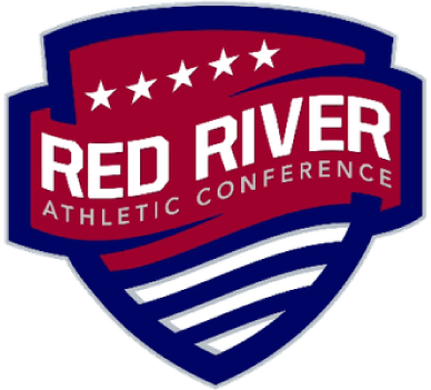 Red River Athletic Conference