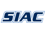 SIAC Southern Intercollegiate Athletic Conference