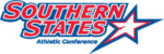 Southern States Athletic Conference