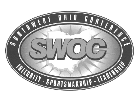SWOC Southwest Ohio Conference