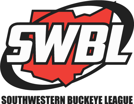 SWBL Southwestern Buckeye League