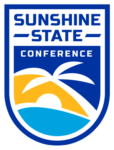 Sunshine State Conference