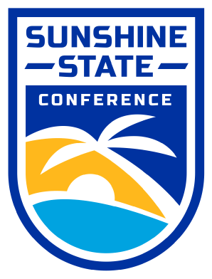 Sunshine State Conference