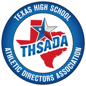 THSADA logo