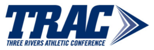 TRAC Three Rivers Athletic Conference