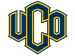 UCO University of Central Oklahoma