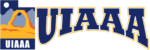 UIAAA logo