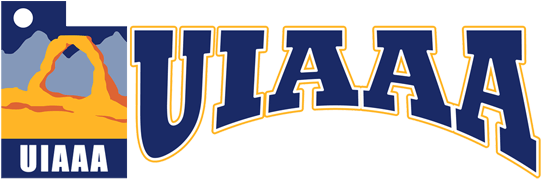 UIAAA logo