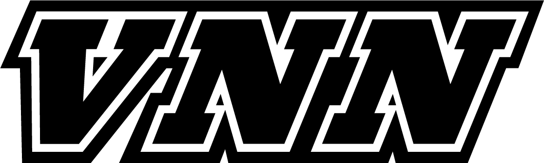 VNN Sports logo