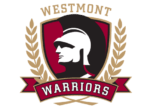 Westmont College