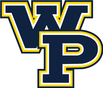 William Penn Logo