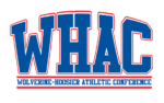 WHAC Wolverine-Hoosier Athletic Conference