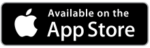 Available on the App Store