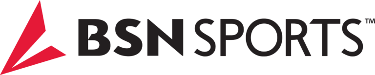 BSN Sports