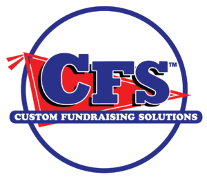 CFS Custom Fundraising Solutions