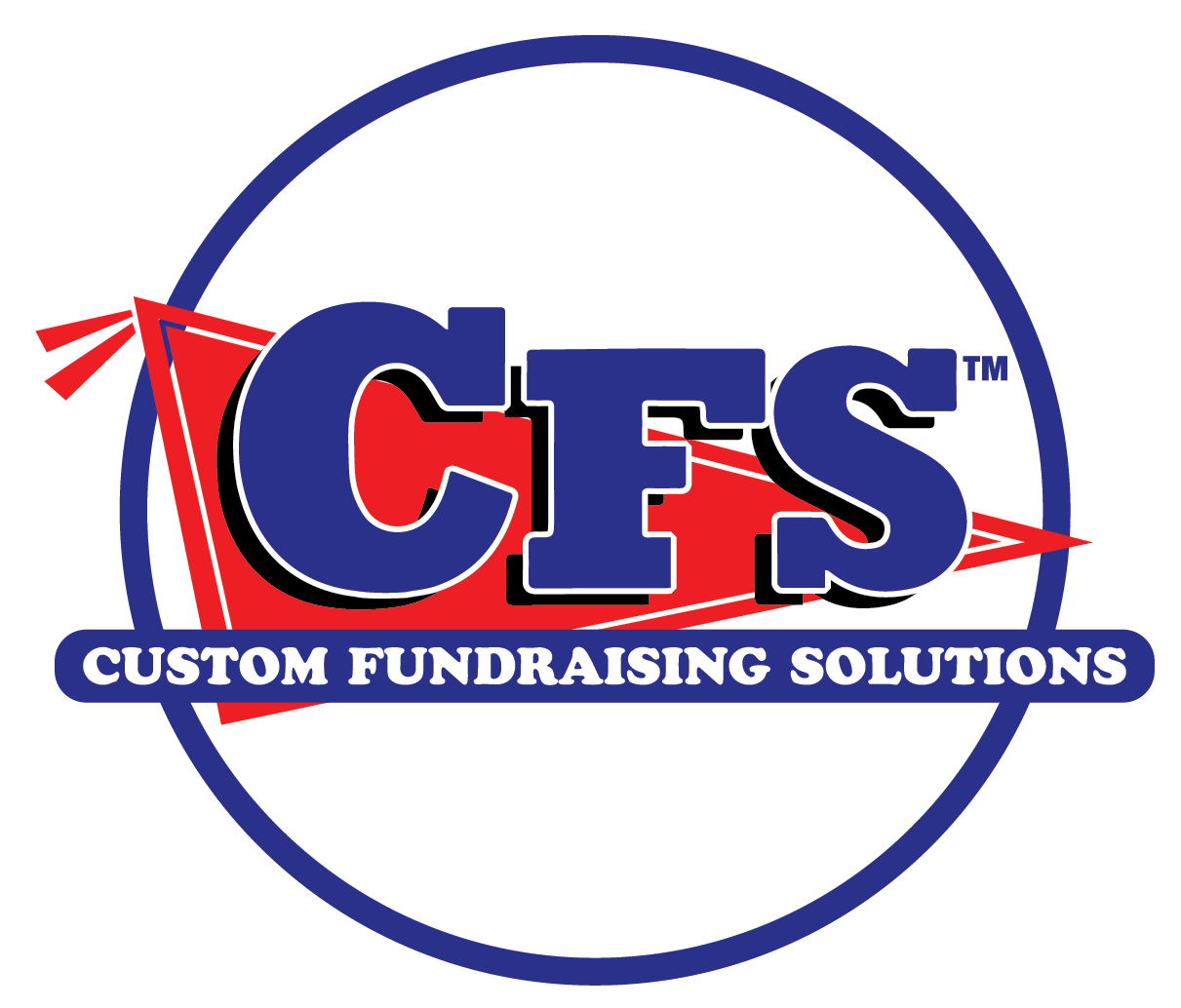 CFS Custom Fundraising Solutions