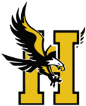 Hobbs High School logo