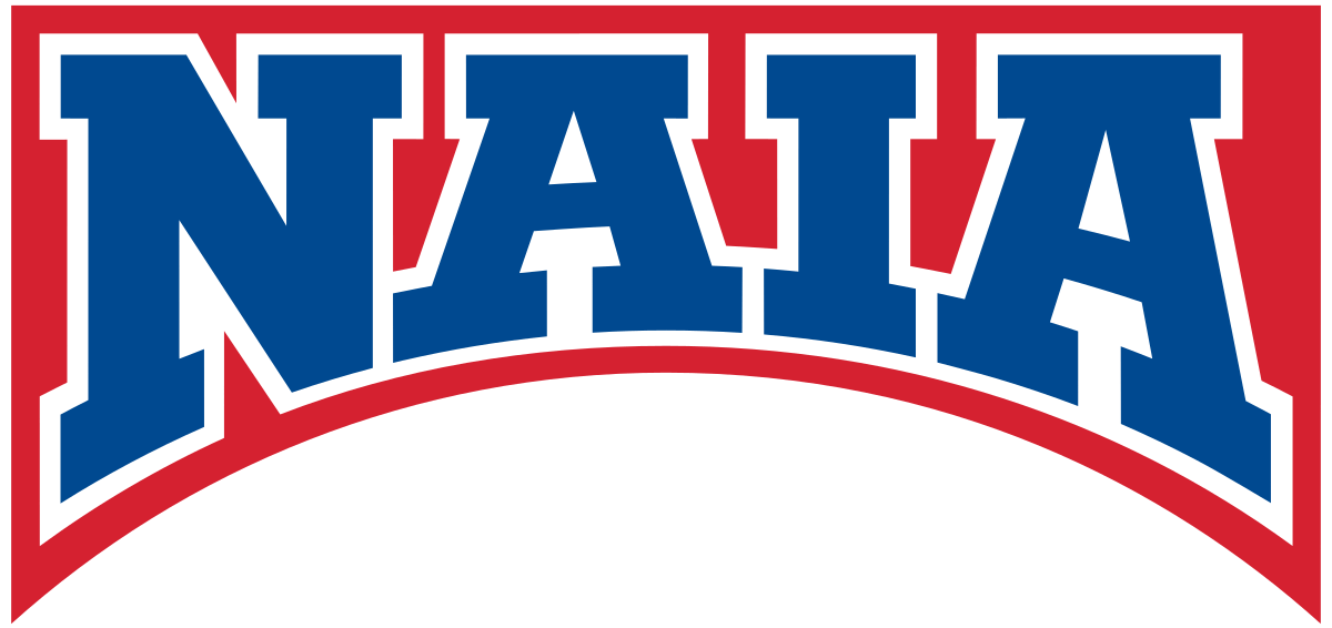 NAIA National Association of Intercollegiate Athletics