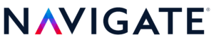 Navigate logo