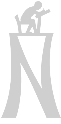 Northside ISD Logo