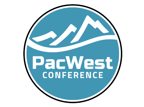 PacWest Logo